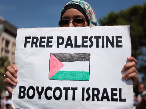 dior boycott palestine|The fashion industry is latest front in Israel’s war against Hamas.